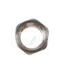 Bertos Nut - Nut M6 X 0 75 For Thermocouple - 31807600